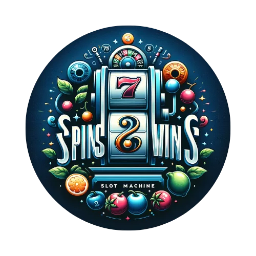 spins2wins.com