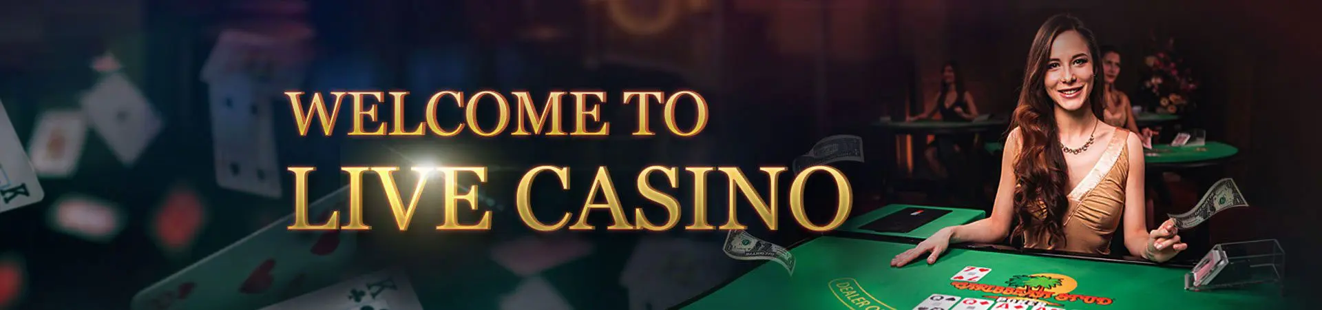 Casino online